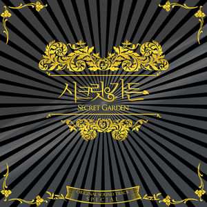 撕开她的胸罩猛吸奶头的视频
