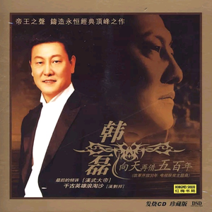 撕开她的胸罩猛吸奶头的视频
