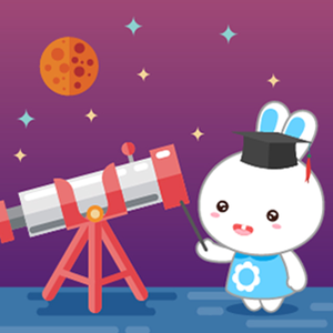 撕开她的胸罩猛吸奶头的视频
