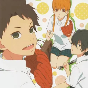 撕开她的胸罩猛吸奶头的视频
