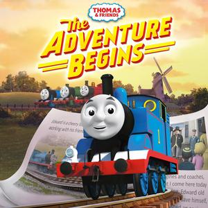 撕开她的胸罩猛吸奶头的视频
