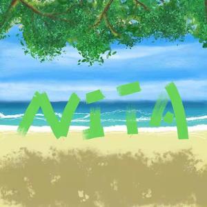 撕开她的胸罩猛吸奶头的视频
