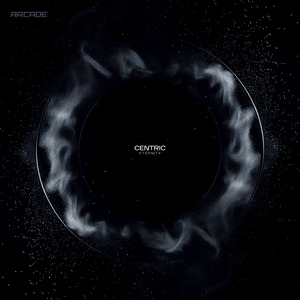 撕开她的胸罩猛吸奶头的视频
