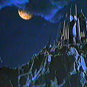 撕开她的胸罩猛吸奶头的视频
