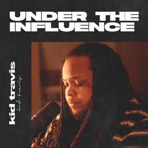 撕开她的胸罩猛吸奶头的视频
