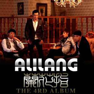 撕开她的胸罩猛吸奶头的视频
