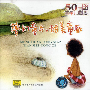 撕开她的胸罩猛吸奶头的视频
