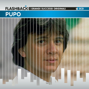 撕开她的胸罩猛吸奶头的视频
