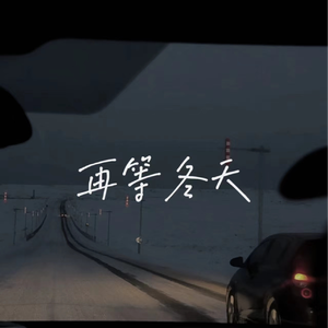 撕开她的胸罩猛吸奶头的视频
