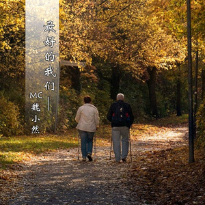 撕开她的胸罩猛吸奶头的视频
