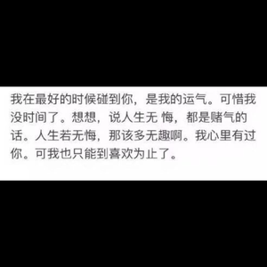 撕开她的胸罩猛吸奶头的视频
