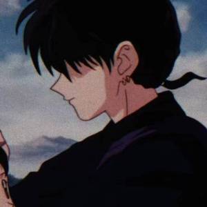 撕开她的胸罩猛吸奶头的视频
