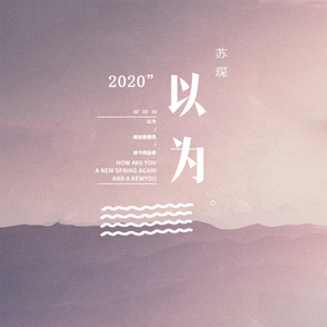 撕开她的胸罩猛吸奶头的视频
