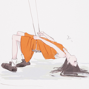 撕开她的胸罩猛吸奶头的视频
