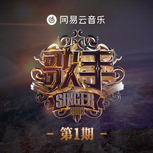 撕开她的胸罩猛吸奶头的视频
