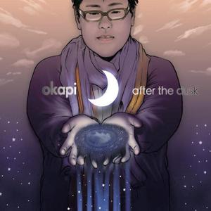 撕开她的胸罩猛吸奶头的视频
