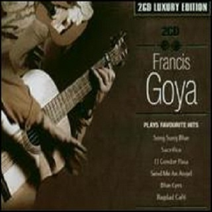 撕开她的胸罩猛吸奶头的视频
