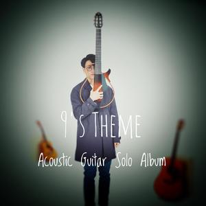 撕开她的胸罩猛吸奶头的视频
