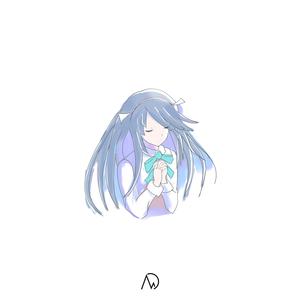 撕开她的胸罩猛吸奶头的视频
