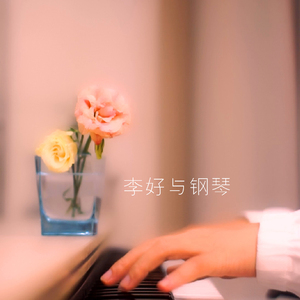 撕开她的胸罩猛吸奶头的视频
