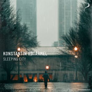 撕开她的胸罩猛吸奶头的视频
