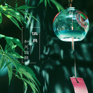 撕开她的胸罩猛吸奶头的视频
