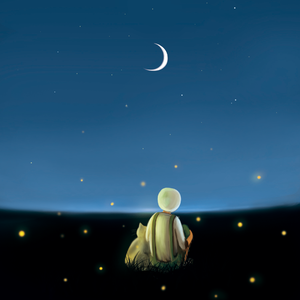 撕开她的胸罩猛吸奶头的视频
