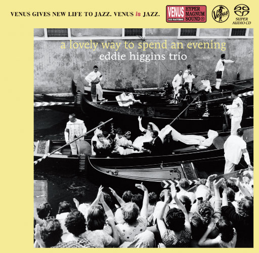 撕开她的胸罩猛吸奶头的视频
