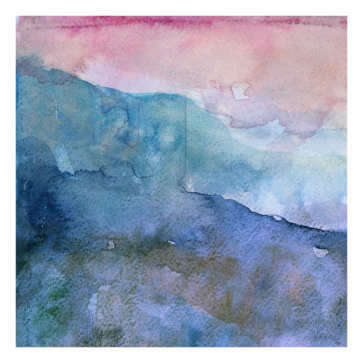 撕开她的胸罩猛吸奶头的视频
