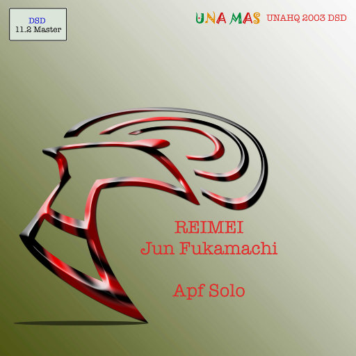 撕开她的胸罩猛吸奶头的视频
